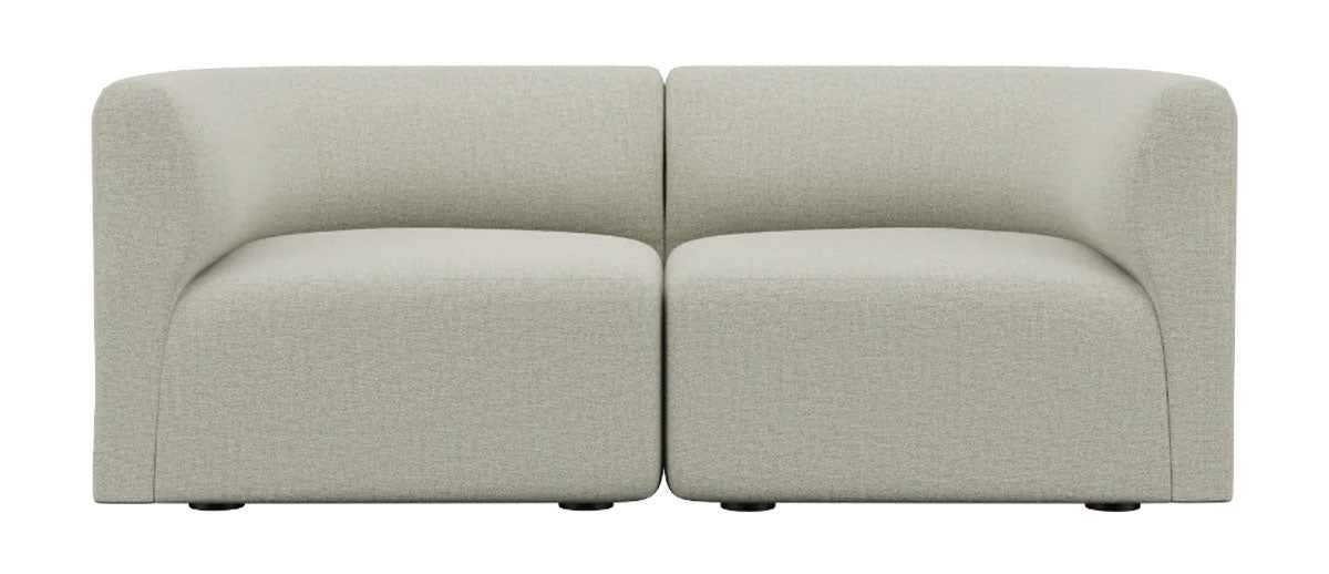 Fjord Sofa - SACKit
