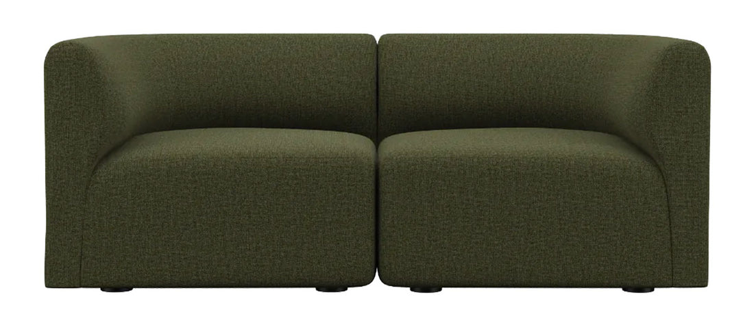 Fjord Sofa - SACKit