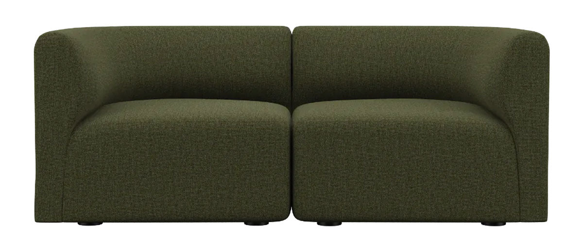 Fjord Sofa - SACKit