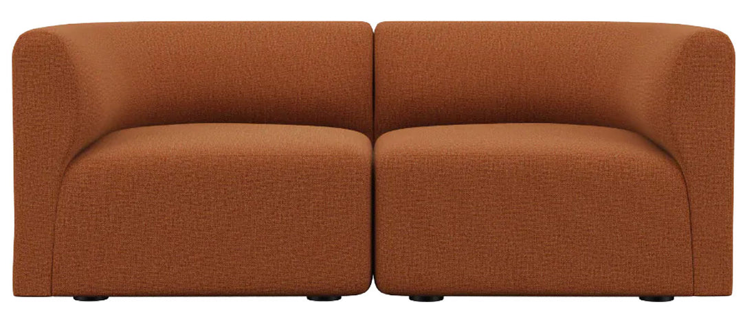 Fjord Sofa - SACKit