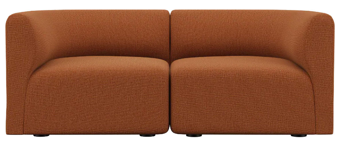 Fjord Sofa - SACKit