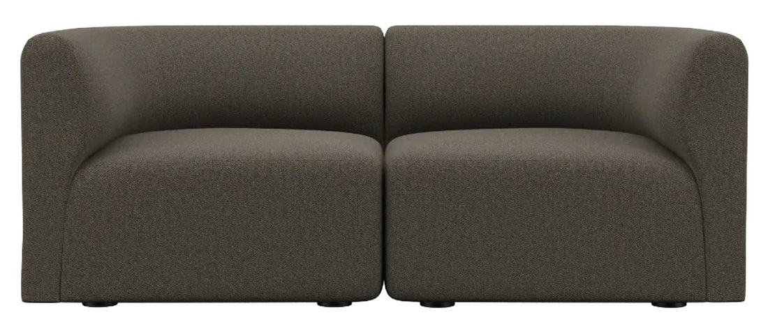 Fjord Sofa - SACKit