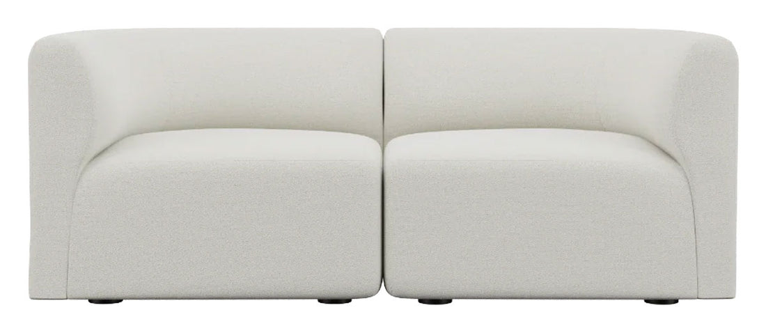 Fjord Sofa - SACKit