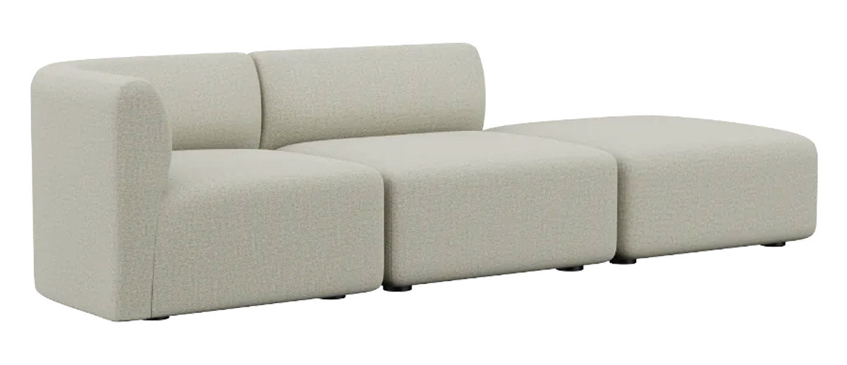 Fjord Sofa - SACKit