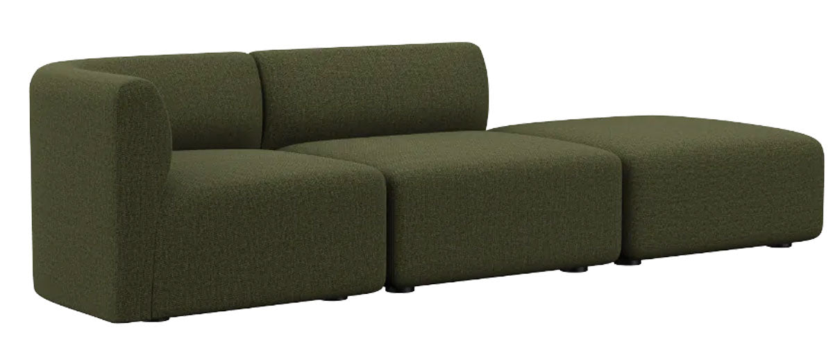 Fjord Sofa - SACKit