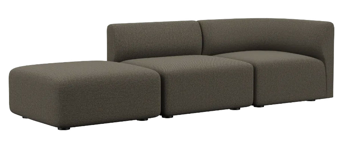 Fjord Sofa - SACKit