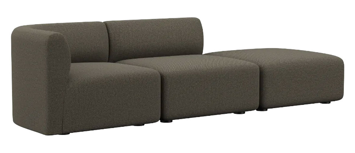 Fjord Sofa - SACKit