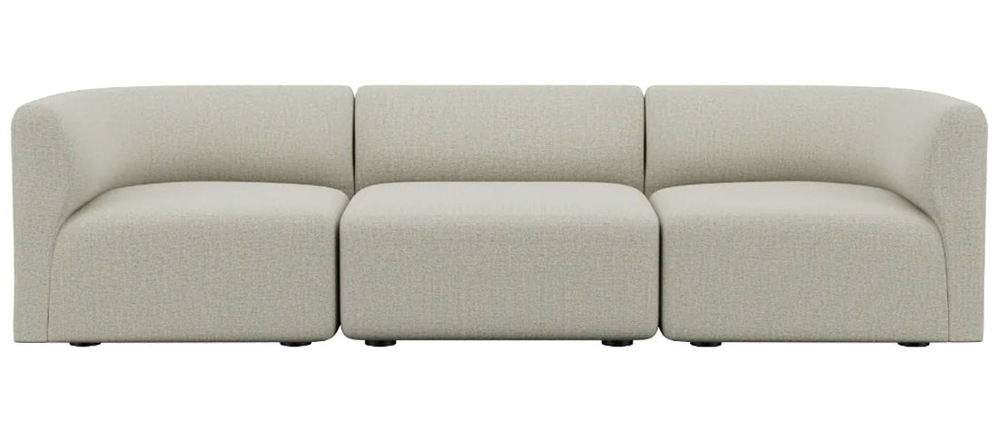 Fjord Sofa - SACKit