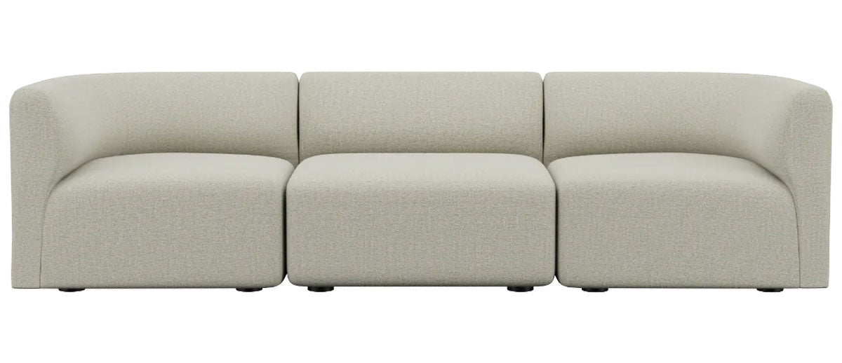 Fjord Sofa - SACKit
