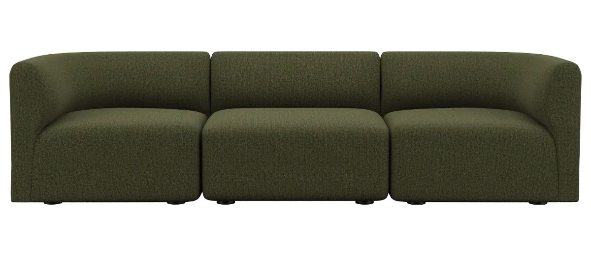 Fjord Sofa - SACKit