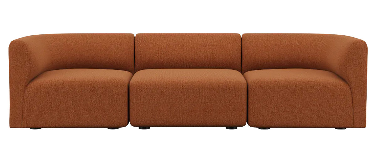 Fjord Sofa - SACKit