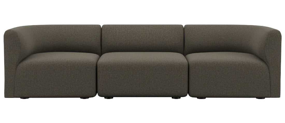 Fjord Sofa - SACKit