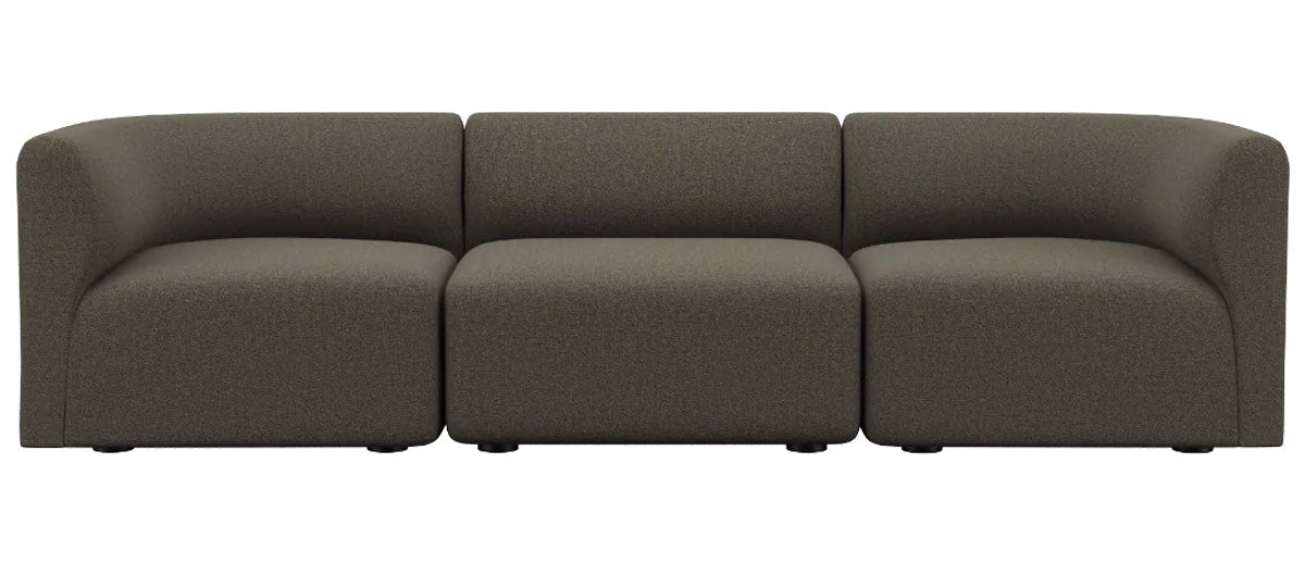 Fjord Sofa - SACKit