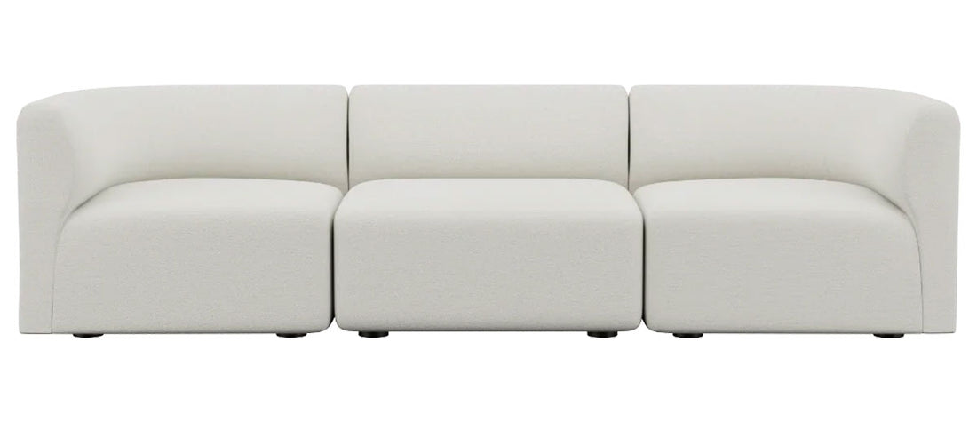 Fjord Sofa - SACKit