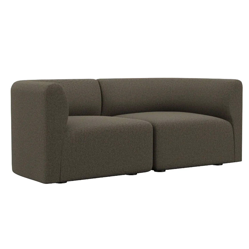 Fjord Sofa - SACKit