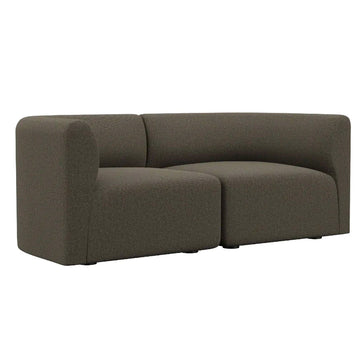 Fjord Sofa - SACKit