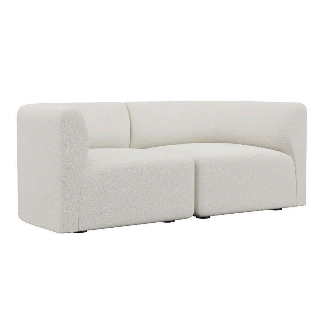 Fjord Sofa - SACKit