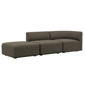 Fjord Sofa - SACKit