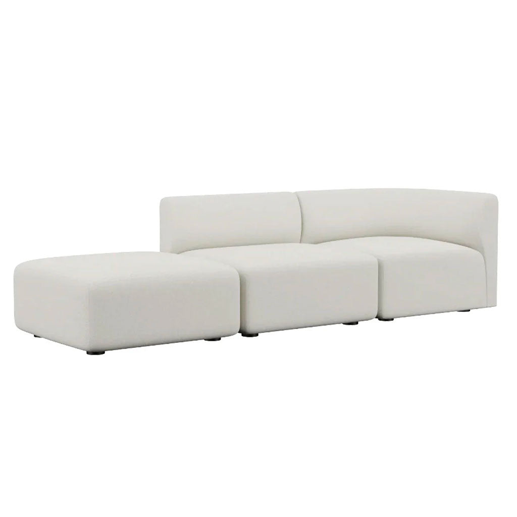 Fjord Sofa - SACKit