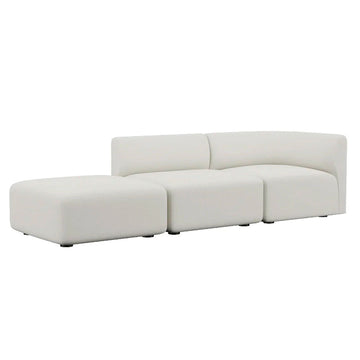 Fjord Sofa - SACKit