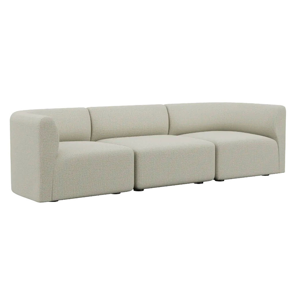 Fjord Sofa - SACKit