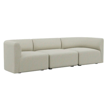 Fjord Sofa - SACKit