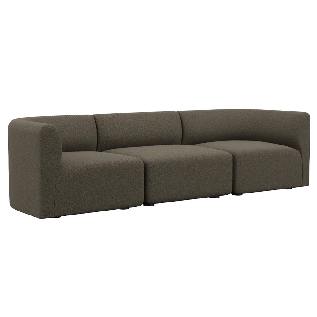 Fjord Sofa - SACKit