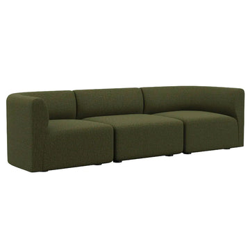 Fjord Sofa - SACKit