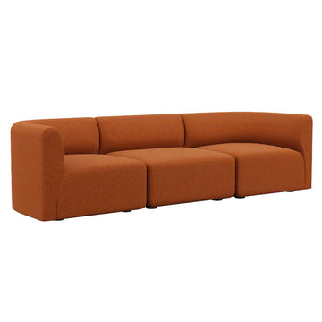 Fjord Sofa - SACKit