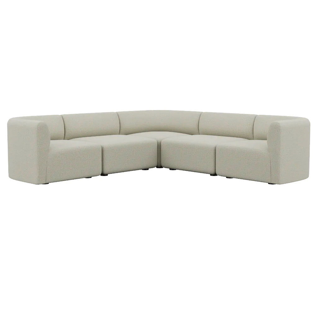 Fjord Sofa - SACKit