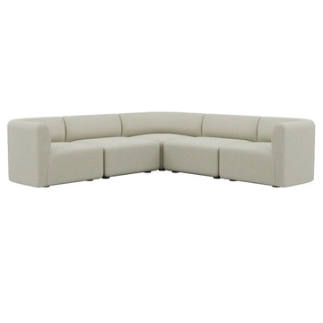 Fjord Sofa - SACKit