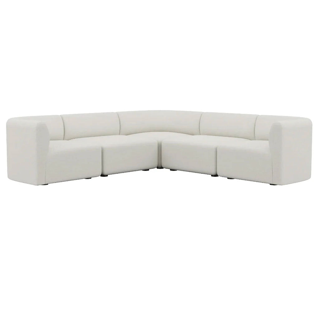 Fjord Sofa - SACKit