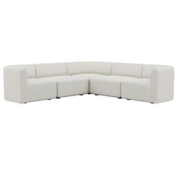 Fjord Sofa - SACKit