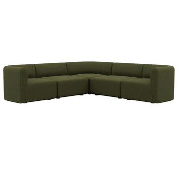 Fjord Sofa - SACKit