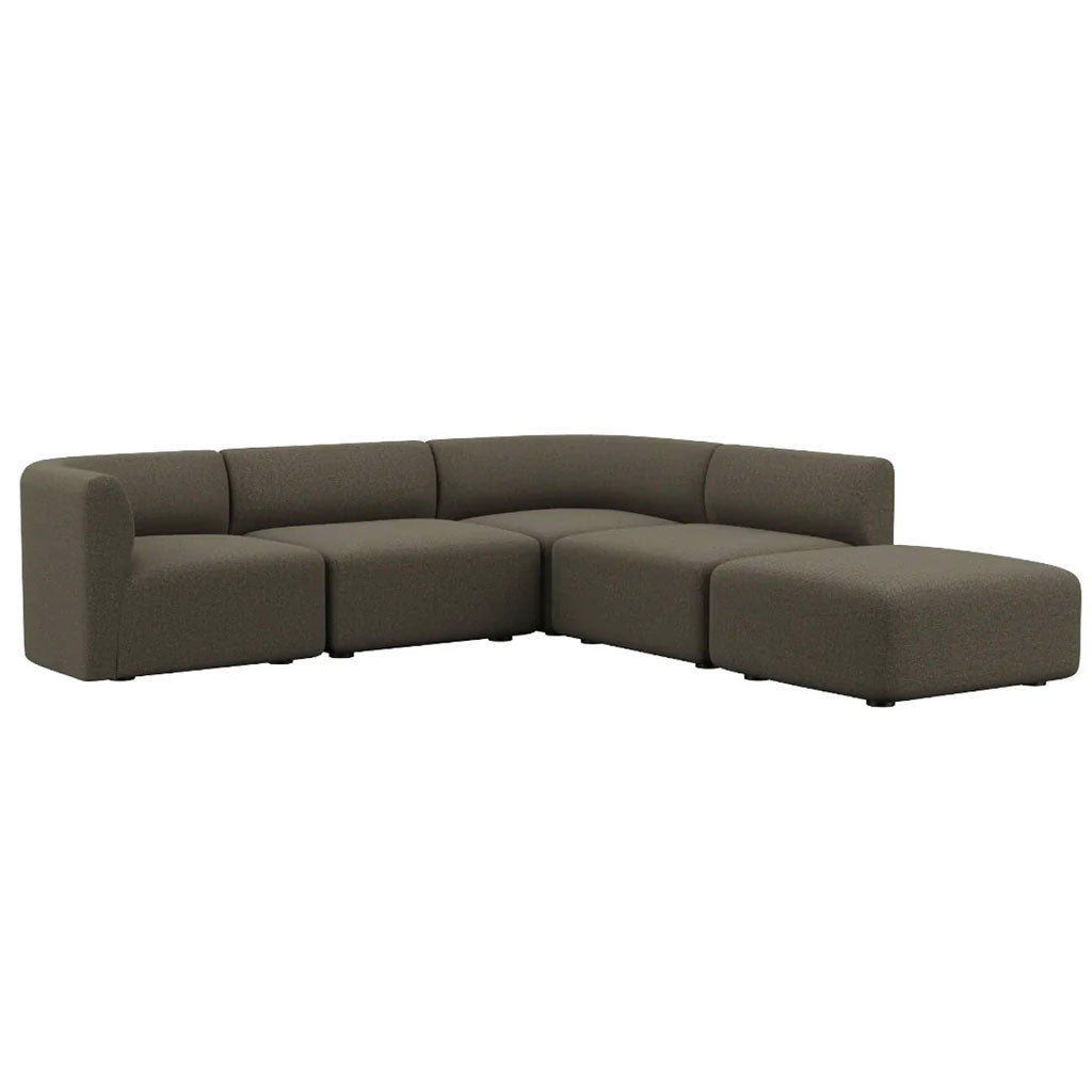 Fjord Sofa - SACKit