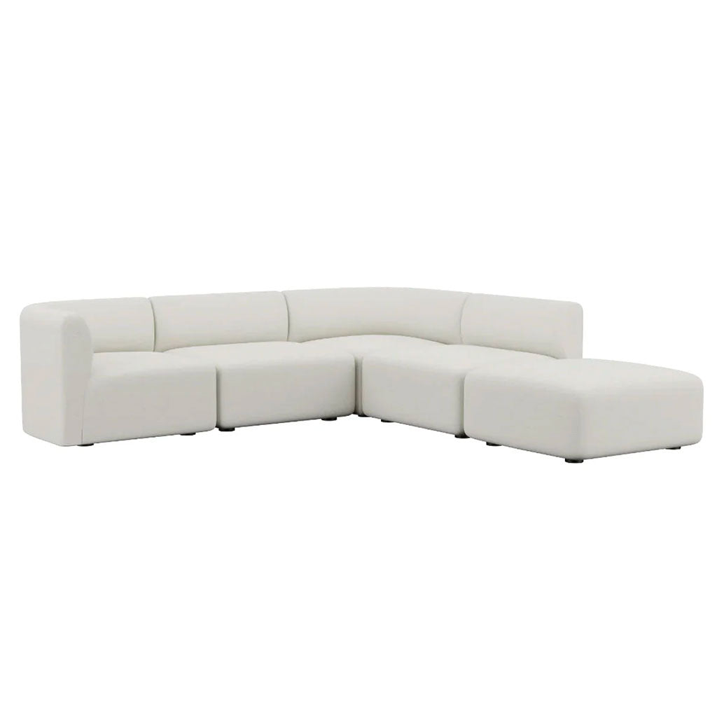 Fjord Sofa - SACKit