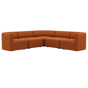 Fjord Sofa - SACKit