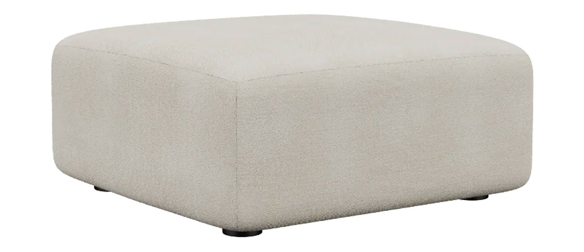 Fjord Sofa - Pouf - SACKit
