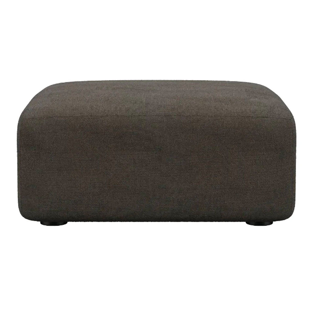 Fjord Sofa - Pouf - SACKit