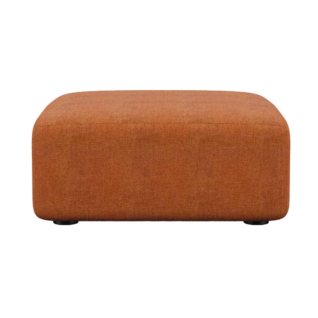 Fjord Sofa - Pouf - SACKit