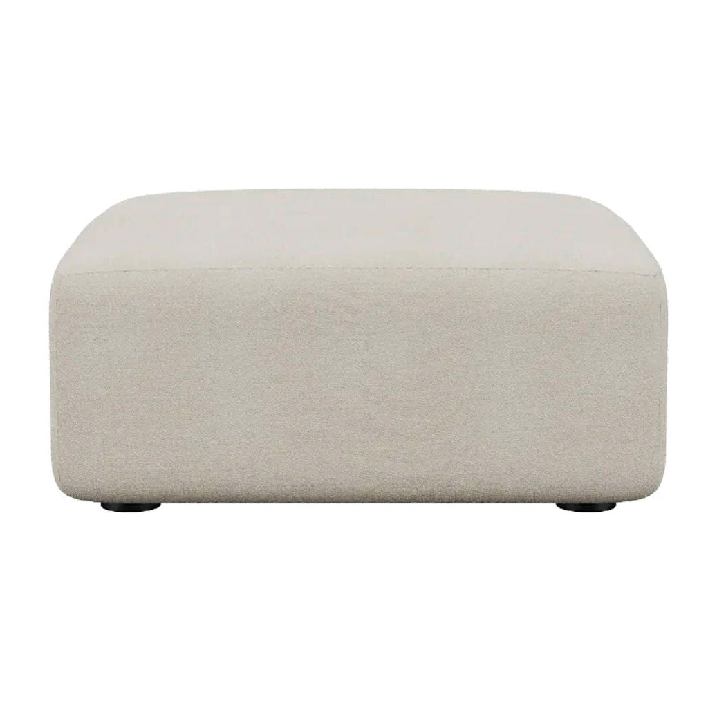 Fjord Sofa - Pouf - SACKit