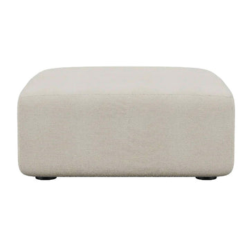 Fjord Sofa - Pouf - SACKit