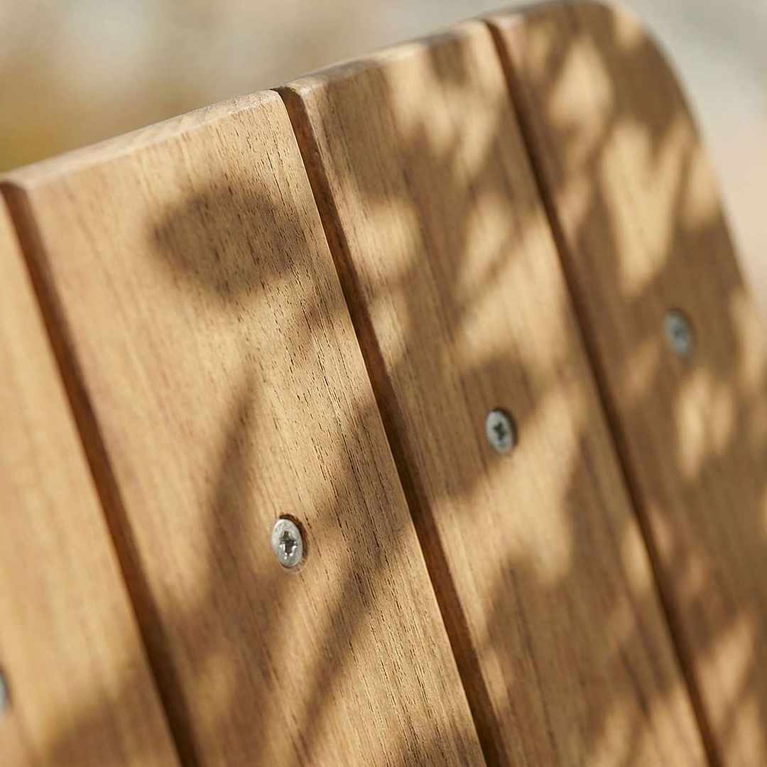 Kirra Patio Bench - SACKit