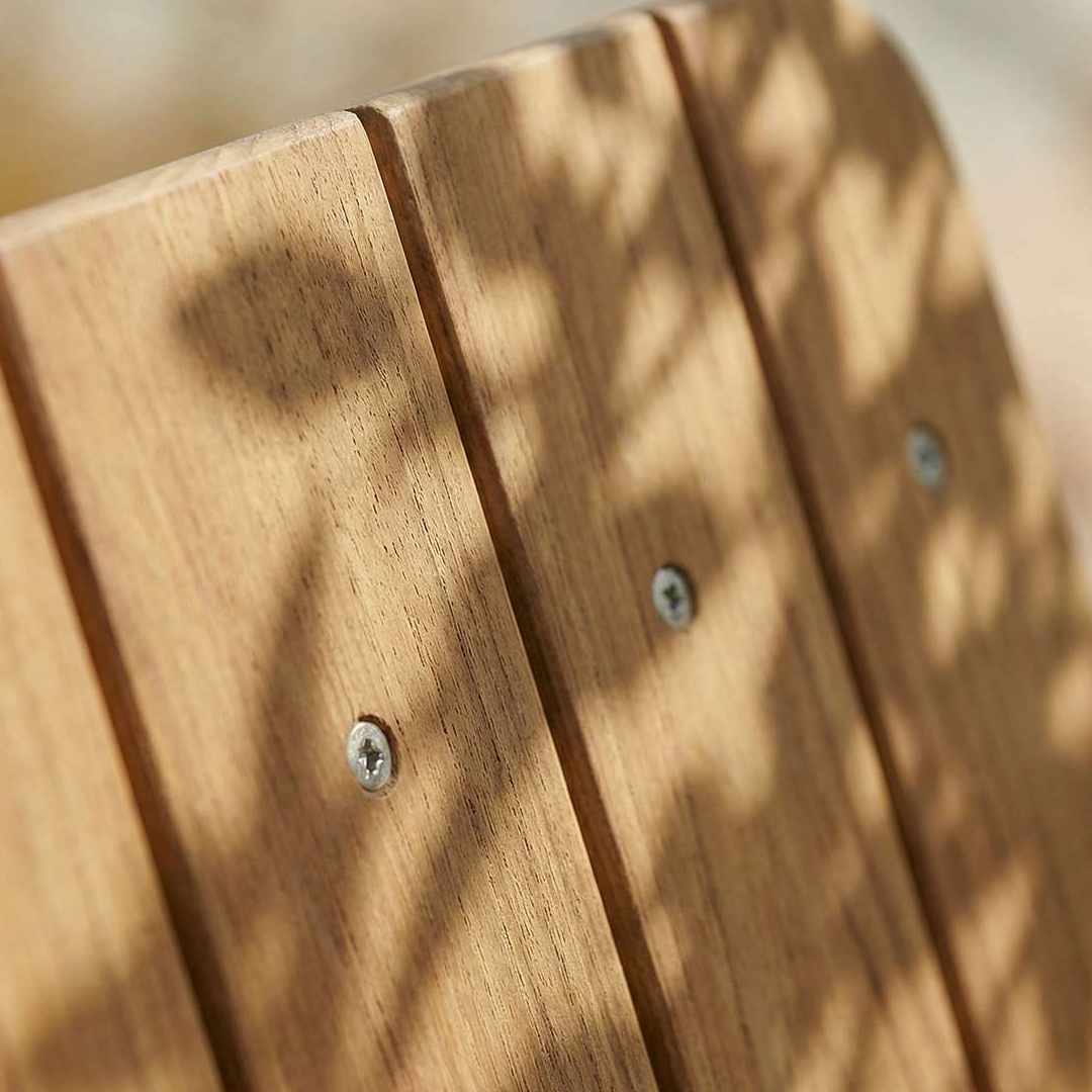 Kirra Patio Bench - SACKit