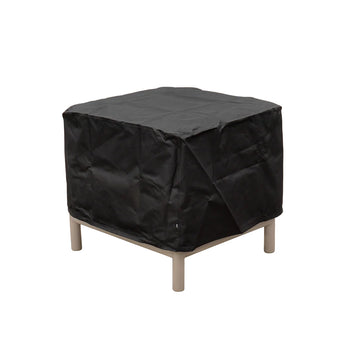 Kirra Winter Cover - 1 Module - SACKit