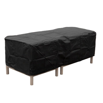 Kirra Sofa Cover - SACKit