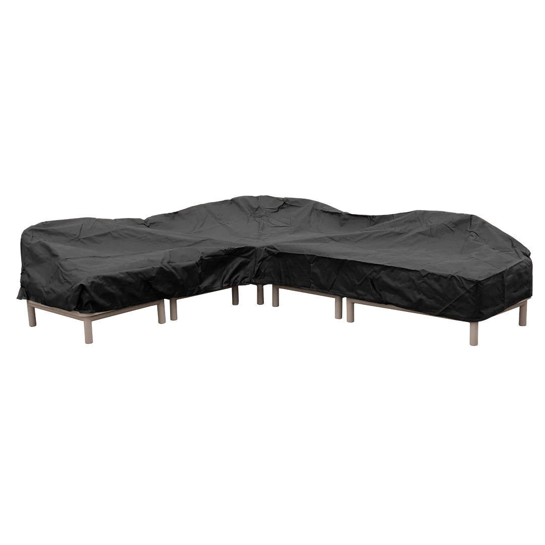 Kirra Sofa Cover - SACKit