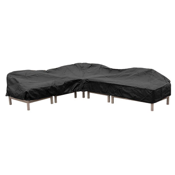 Kirra Sofa Cover - SACKit