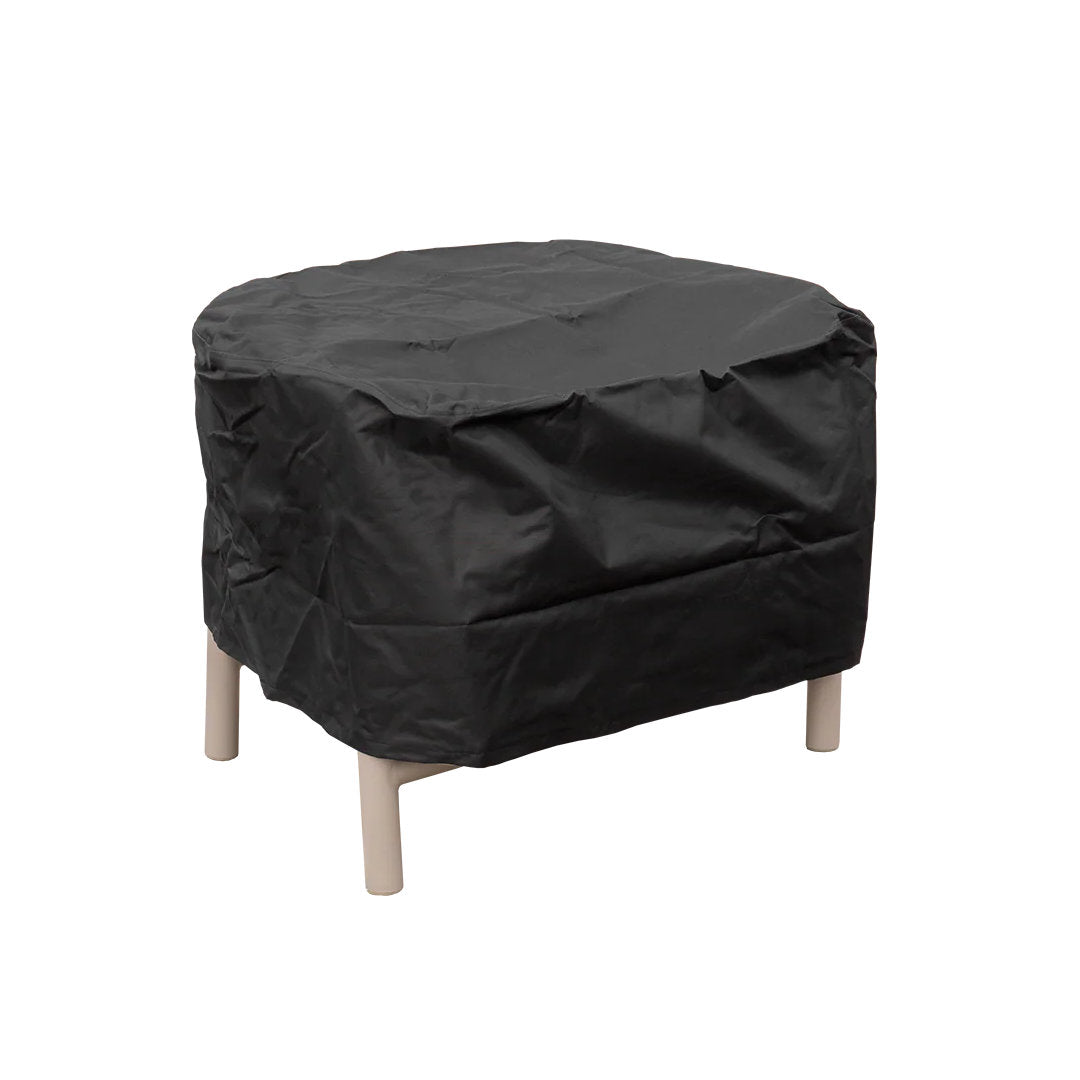 Kirra Lounge Cover - SACKit