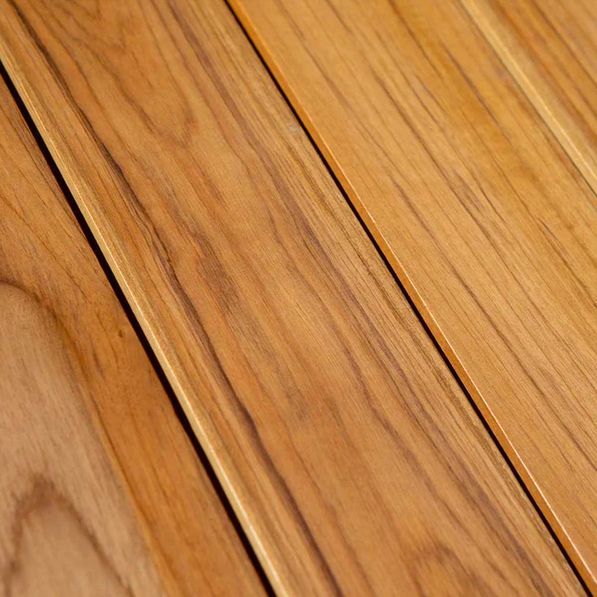 Kirra Dining Table - Ø110 - Noir - SACKit